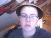 shv (23).jpg